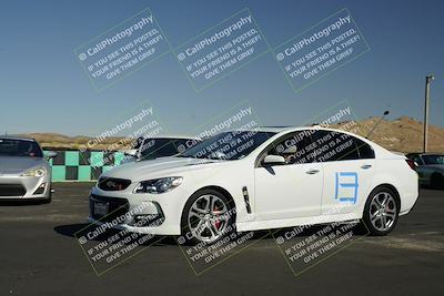 media/Nov-02-2025-Speed Ventures (Sun) [[c948a89870]]/Around the Pits/